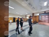  / Новини от Казанлък