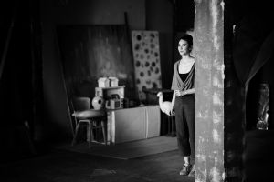  / Новини от Казанлък