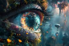 Нови формати на забавление в дигиталното пространство – какво да очакват потребителите в близко бъдеще / Новини от Казанлък