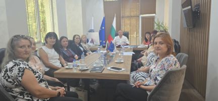  / Новини от Казанлък