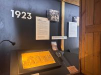  / Новини от Казанлък