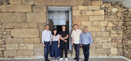  / Новини от Казанлък