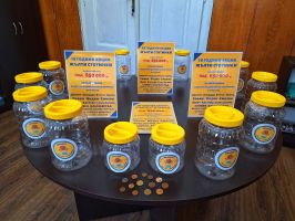  / Новини от Казанлък