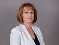  / Новини от Казанлък