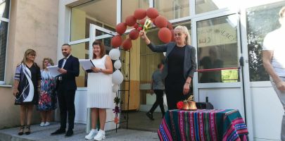  / Новини от Казанлък