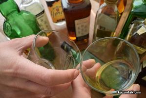  / Новини от Казанлък