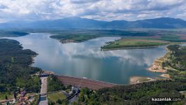  / Новини от Казанлък