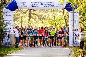  / Новини от Казанлък