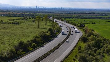  / Новини от Казанлък