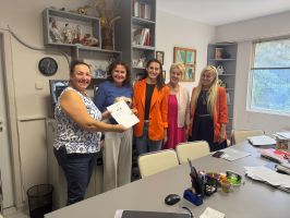  / Новини от Казанлък