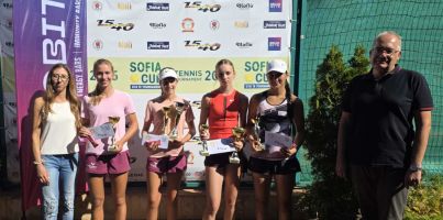  / Новини от Казанлък