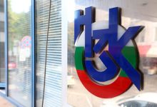 НЗОК сигнализира ГДБОП за фишинг измами / Новини от Казанлък