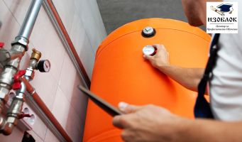 Превърнете уменията си в професия с обучението за огняри на ЦПО „Изоблок“ / Новини от Казанлък