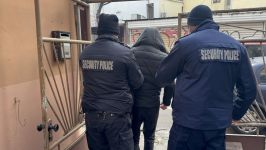  / Новини от Казанлък