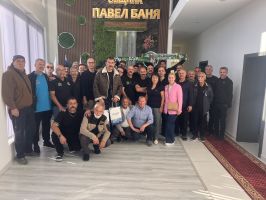  / Новини от Казанлък