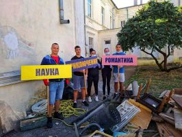  / Новини от Казанлък