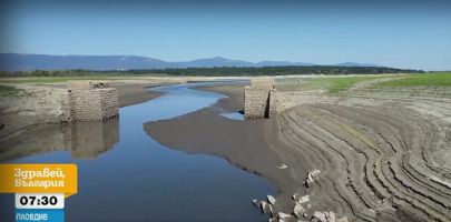  / Новини от Казанлък