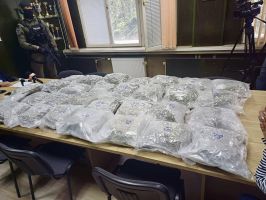  / Новини от Казанлък