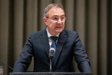 Министър Гуцанов: Когато говорим за равенство, трябва да обсъждаме равния шанс на жените и мъжете / Новини от Казанлък