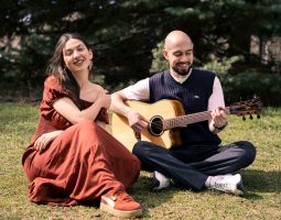  / Новини от Казанлък