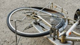  / Новини от Казанлък