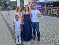  / Новини от Казанлък