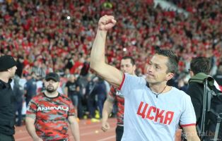  / Новини от Казанлък