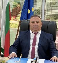  / Новини от Казанлък