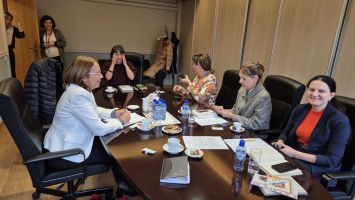  / Новини от Казанлък