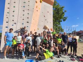  / Новини от Казанлък