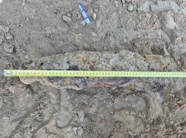  / Новини от Казанлък