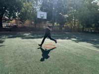  / Новини от Казанлък