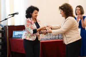  / Новини от Казанлък