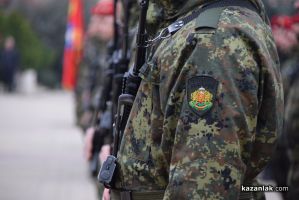  / Новини от Казанлък