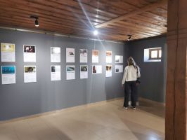  / Новини от Казанлък