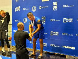  / Новини от Казанлък