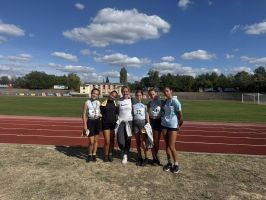  / Новини от Казанлък