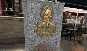  / Новини от Казанлък