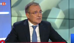  / Новини от Казанлък