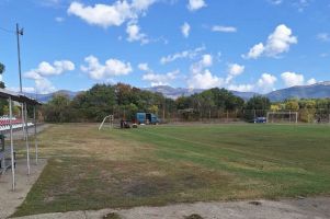  / Новини от Казанлък