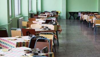  / Новини от Казанлък