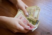 61,01 ЛВ./MWh е цената за природния газ за месец октомври / Новини от Казанлък