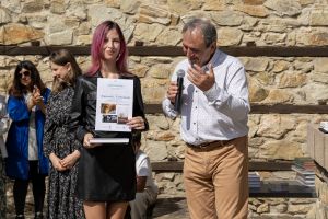  / Новини от Казанлък