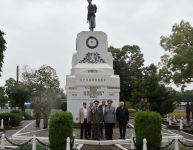  / Новини от Казанлък