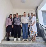  / Новини от Казанлък