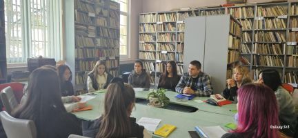  / Новини от Казанлък