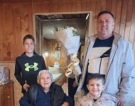  / Новини от Казанлък