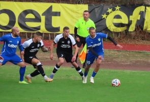  / Новини от Казанлък