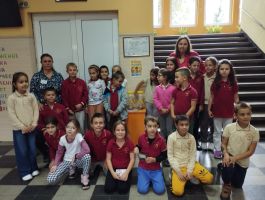  / Новини от Казанлък