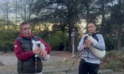  / Новини от Казанлък